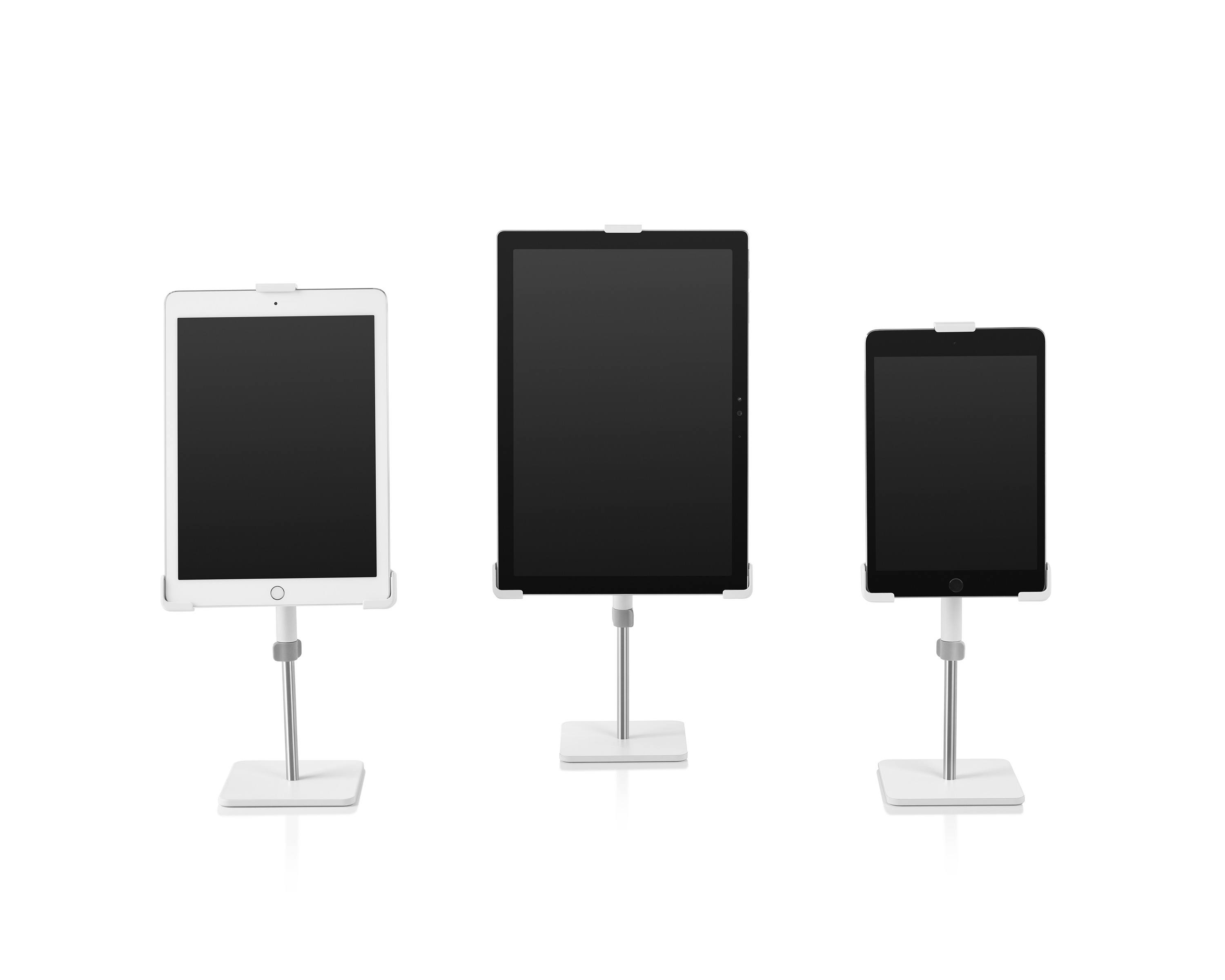 办公辅件|显示器支架|办公安博网页版|安博anbo（中国）安博网页版|Tabetha 平板电脑支架